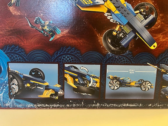 Product image 4 of 5
