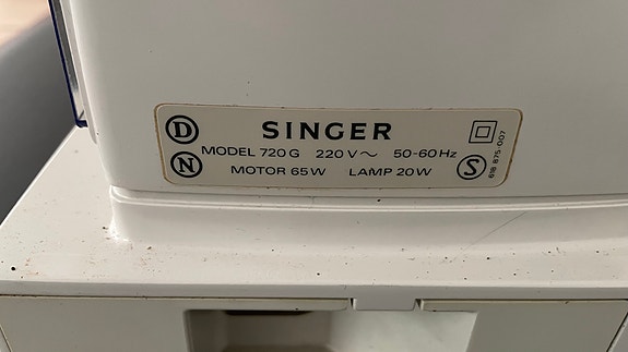 Product image 2 of 9