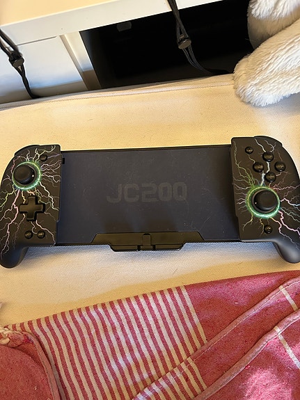 Product image 2 of 4