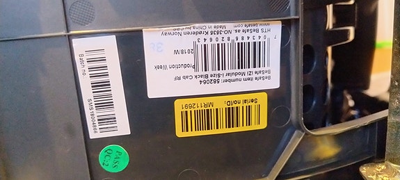 Product image 9 of 9