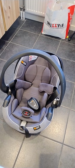 Product image 4 of 9