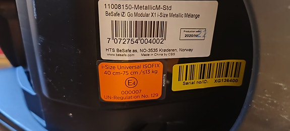 Product image 8 of 9