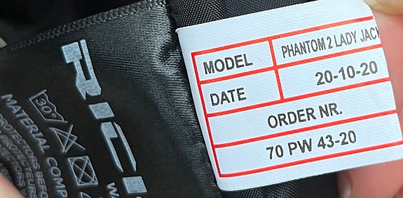 Product image 6 of 6