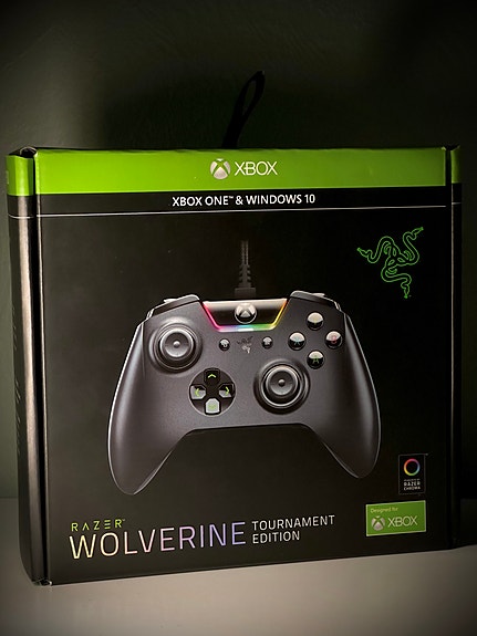 Product image 2 of 6