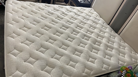 Product image 30 of 30