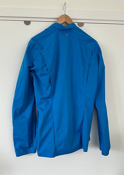 Product image 11 of 15