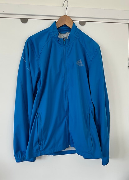 Product image 15 of 15