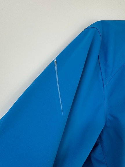 Product image 14 of 15
