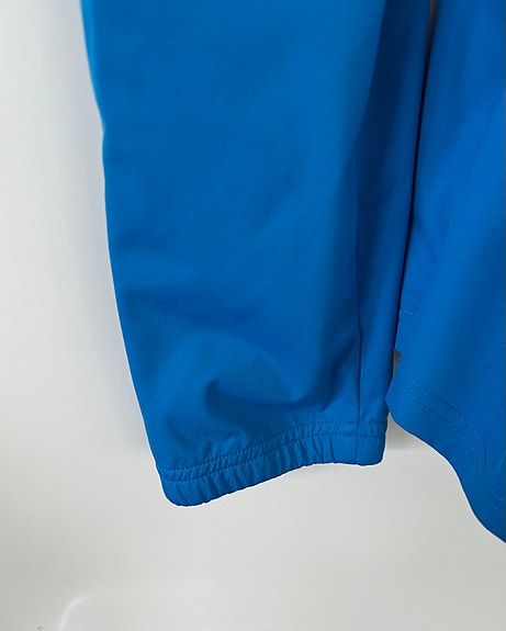 Product image 12 of 15