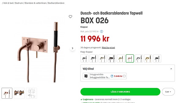 Product image 6 of 6