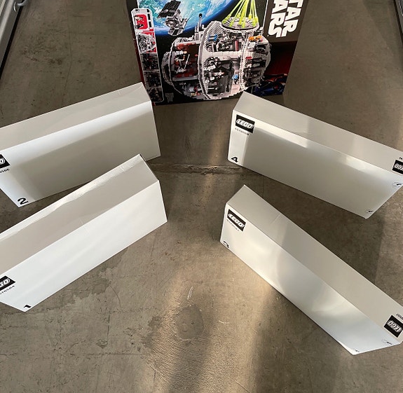 Product image 5 of 7