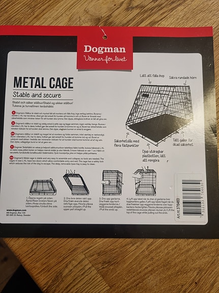 Product image 5 of 5
