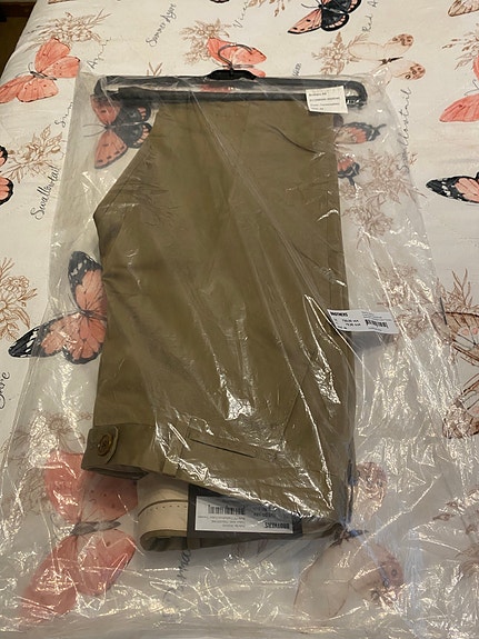 Product image 12 of 21
