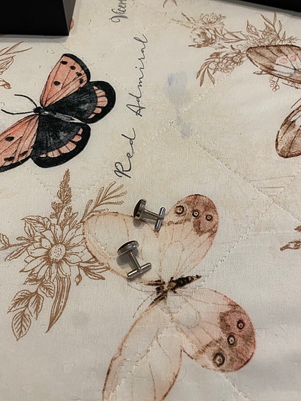 Product image 15 of 21