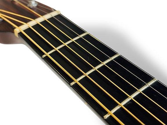 Product image 11 of 17