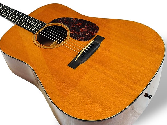 Product image 15 of 17