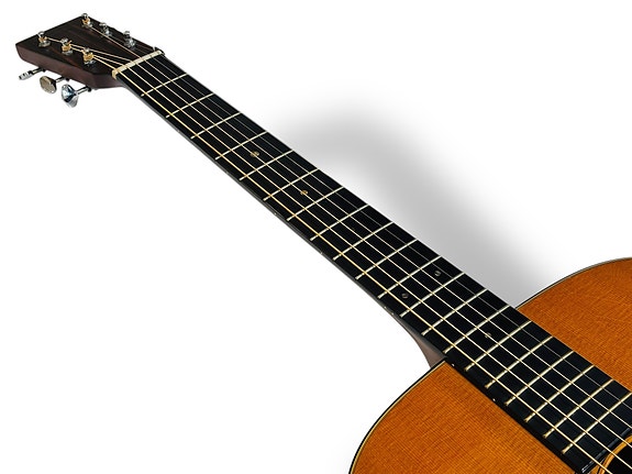 Product image 14 of 17