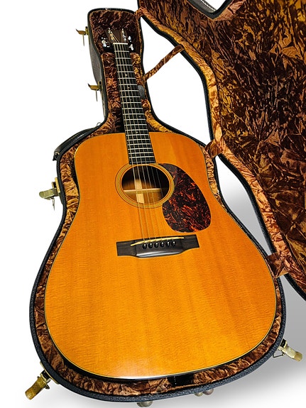 Product image 12 of 17