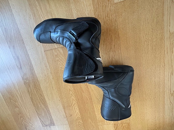 Product image 13 of 14