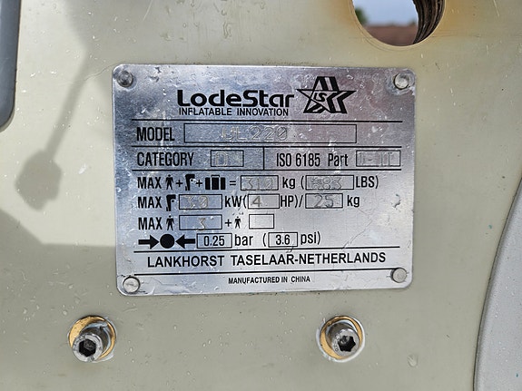 Product image 3 of 7