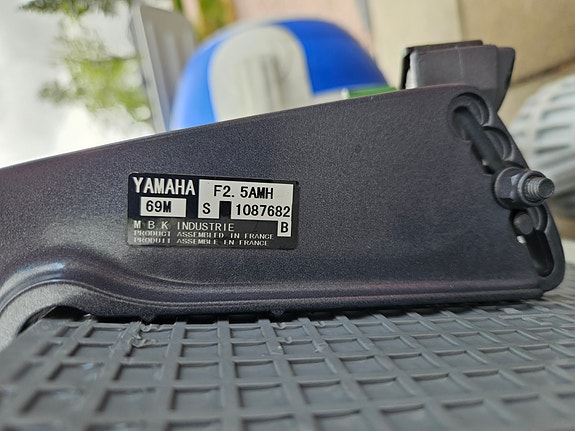 Product image 2 of 7