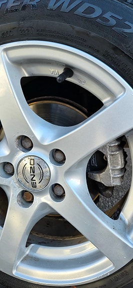 Seat Ibiza 8 of 11