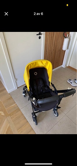 Product image 2 of 5