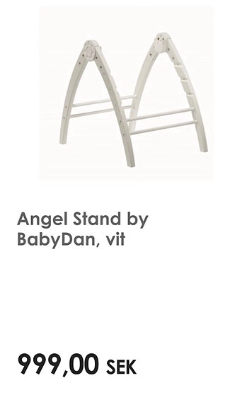 Product image 12 of 12