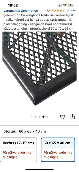 Product image 2 of 10