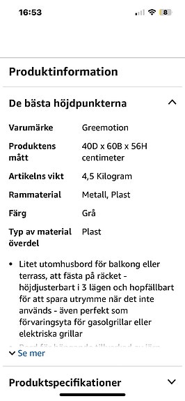 Product image 3 of 10