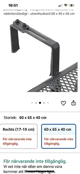 Product image 8 of 10