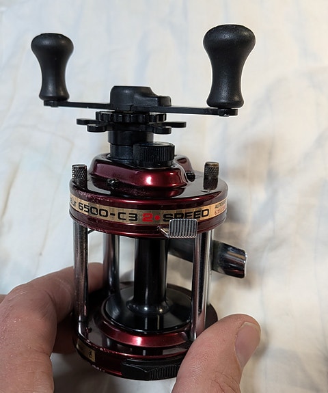 Product image 6 of 8
