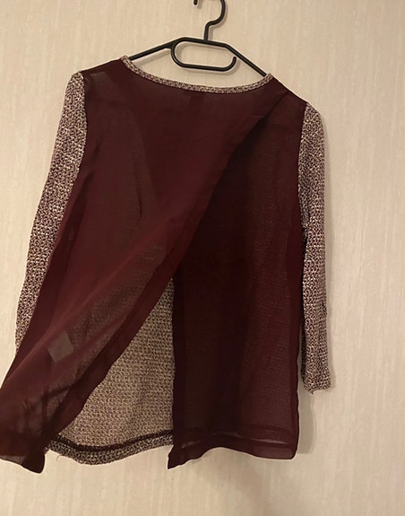 Product image 11 of 11