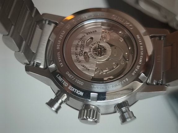 Product image 5 of 8