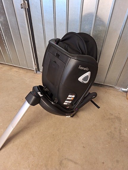 Product image 5 of 10
