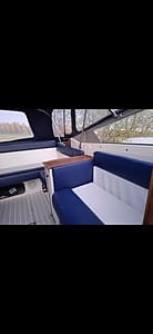 Norsk Scand Dynamic 9200 6 of 7