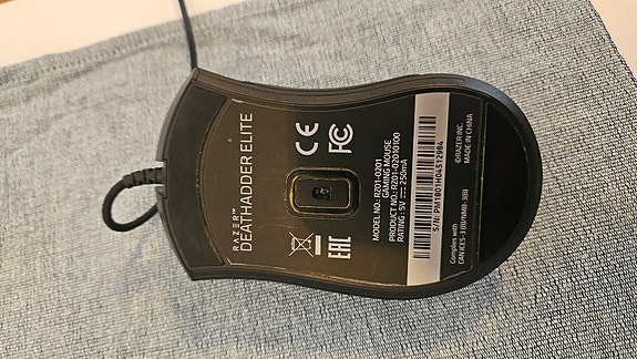 Product image 7 of 7