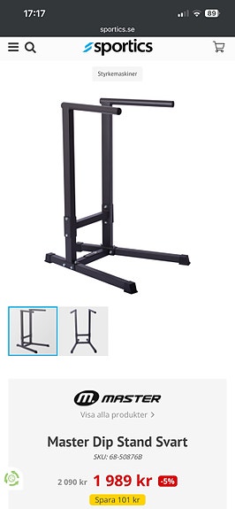 Product image 5 of 7