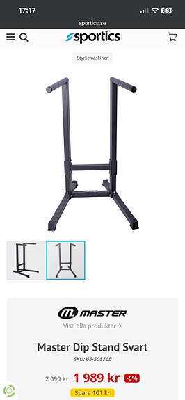 Product image 6 of 7