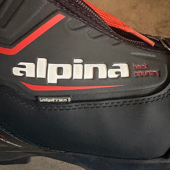Product image 3 of 6