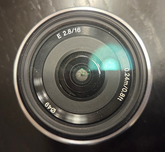 Product image 7 of 10