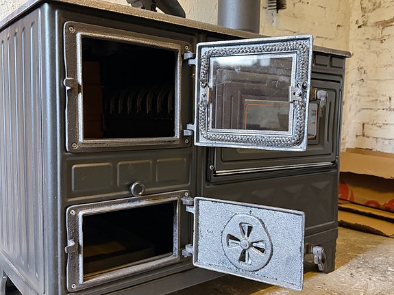 Product image 2 of 8