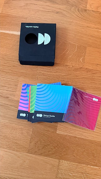 Product image 5 of 7
