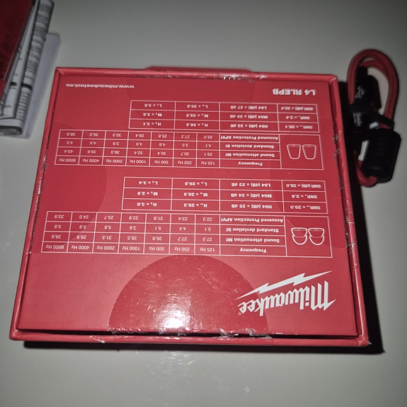 Product image 8 of 8