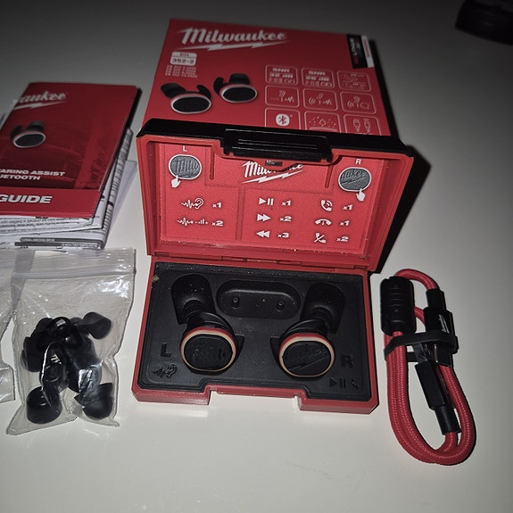 Product image 2 of 8