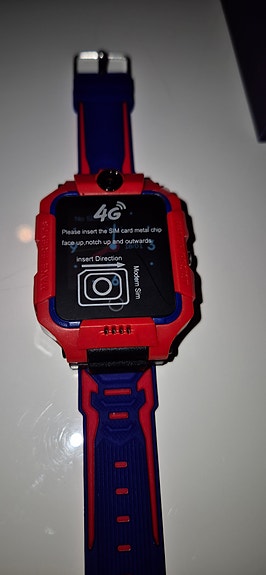 Product image 8 of 9