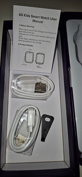 Product image 4 of 9