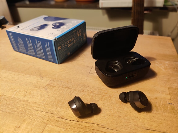Product image 4 of 4