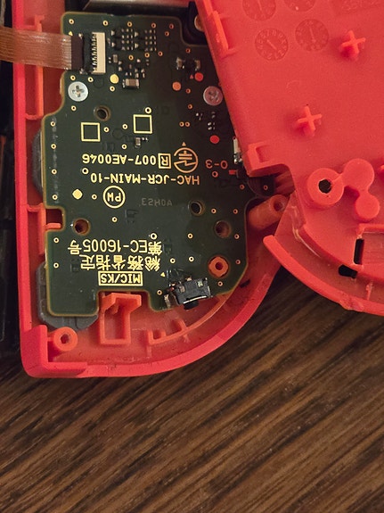 Product image 6 of 6