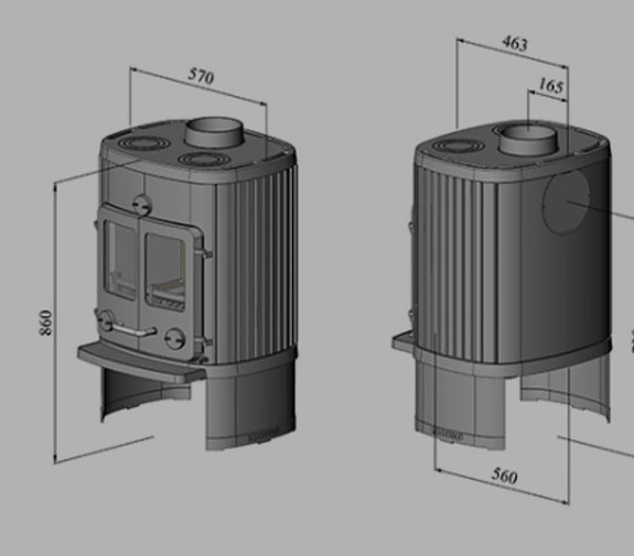 Product image 6 of 6